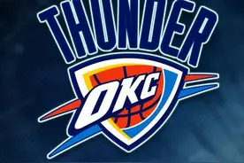 NBA球队名“降级打击”，网友脑洞大开，取的名字满满都是热爱！图片