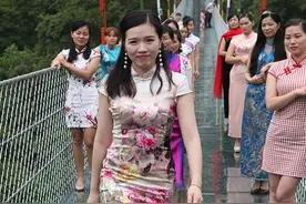 诗歌 奈何桥上的挽歌图片