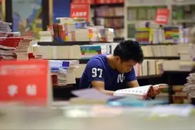 第一次考编是种什么体验？图片