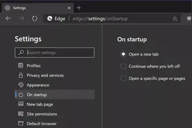 Win10新bug：开机自启动Edge；苹果涉嫌垄断或将被罚数十亿美元图片