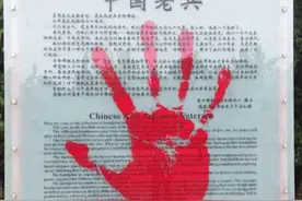 到建川博物馆 致敬中国老兵图片
