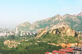 河北的这个县，将有大发展，网传或要“撤县设市”带来机遇视频封面