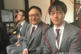 莉莉丝王信文：在《万国觉醒》造了一个小社会，赋予游戏新的意义图片