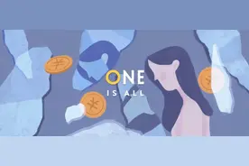 最穷的时候，我穿比基尼陪客户喝酒图片