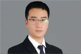 王佩，你在哪里？家人急切等你回家图片