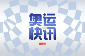 战胜法国队 美国男篮获奥运会四连冠图片