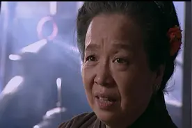 玩不转人情世故？不妨多读读《水浒传》，它把人性刻画得入木三分图片