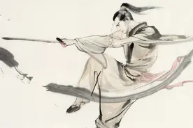 Step By Step九步骤教你如何微创减压治疗腰椎管狭窄（原创）图片