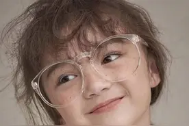 用“一”字为女孩起不染世俗美名，太有韵味了！图片