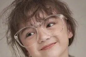 用“一”字为女孩起不染世俗美名，太有韵味了！图片