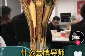 保险小白必读｜拆开嚼烂的四大险购买攻略！一文读懂图片