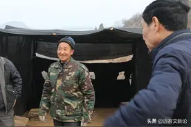 山西老人发现2只红腹锦鸡，误认是凤凰喂养4年，发现时达40规模图片
