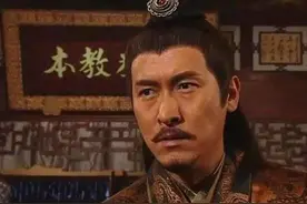 白日做梦有多可怕？图片