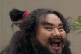 哥哥在吗？？？哈哈哈！！图片