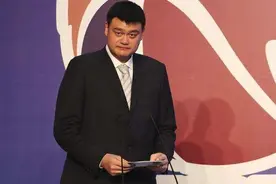 CBA现在少了一支球队，会扩军吗，很期待！图片