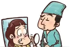 痣虽小，学问可不小~听专家讲讲点痣这回事图片