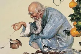 害怕长斑！脸上为啥会长斑？导致长斑的3个因素你应该了解图片