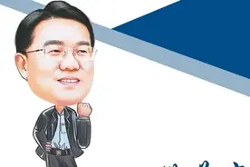 病毒可怕吗？学会与它相处吧！正是病毒与人类的相爱相杀和相辅相成，才使得我们日趋进化图片