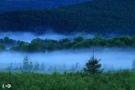 小说：他前世死于爱人剑下，竟然穿越重生，回到了五百年前图片