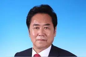 他靠政府资助读完大学，弃美归国，成为西藏第一位工程院院士，科研填补中国空白！图片