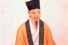 唯有美食无可辜负，宋朝厨师何以对研究烹饪技术一往情深？图片