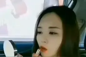 男人与女人口中的两分钟是多长时间#爆笑#图片