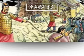 明清谁家税赋更重？别看账面，这里的花头让雍正背了几百年的锅图片