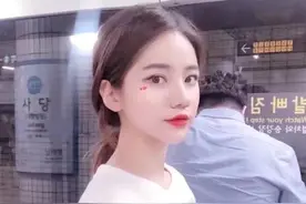 这3种人堪称“朽木”，简直无药可救！遇到趁早远离，免得被传染图片