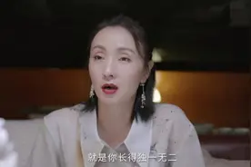 女儿因颜值被嘲笑，陶虹的一段话，堪称家长沟通的范本图片