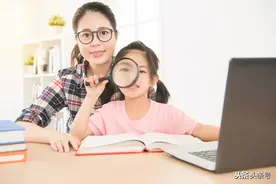 浅谈小学语文教学中学生个性的培养图片