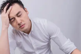 精囊炎有哪些治疗方法？生活中又该如何护理？一文教你读懂！图片