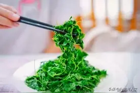 苜蓿的味道图片