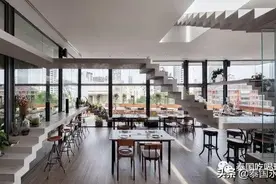 Nowhere？Now Here！曼谷小资们的秘密基地大曝光！图片