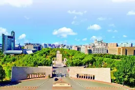 "强基+拔尖"吉林大学2020年强基计划解读图片