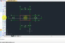CAD教程：CAD建筑软件如何快速绘图？这些CAD命令一定要掌握图片