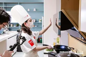 为何一到国外妈妈就做不出自己想要的味道？图片