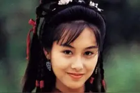 盘点90后看过的电视剧，看过前10部的娃儿都上幼儿园了图片