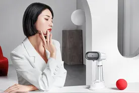 如何做个精致girl？普通衣裳穿出高级的质感？图片