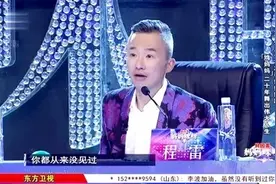 “鸡妈妈”二十年舞出伟大人生，亲生儿子却没见过妈妈跳舞图片
