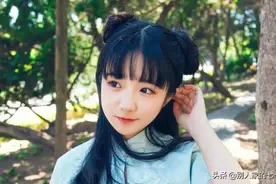 想“搞定”女人，不是刻意讨好，而是用这3个技巧图片