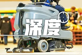 谣言：火神山医院3万月薪招保洁员图片
