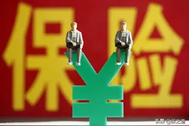 145家保险公司最新风险评级曝光，这5家不合格，影响我们的保单吗图片
