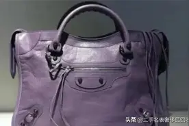 十大女士名包品牌，女人都很喜欢！图片