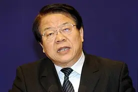 排列五彩票：副主任泄露体彩奖号证据确凿，福彩中心全面封杀图片