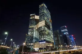 不是每头鹅都是企鹅，不是每个法务团队都叫“南山必胜客”图片