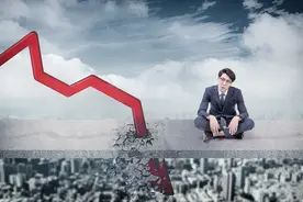 越南恢复大米出口，金健米业闪崩跌停，12万股民懵了！图片