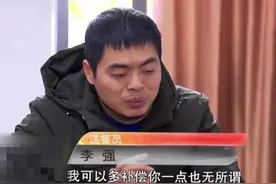 外卖员洒了汤，顾客怒索赔8800元，美团调解后，他赔了3800图片