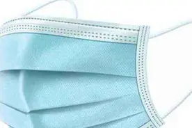 口罩和生活图片