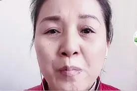 强势的父母会毁了孩子一生，一位母亲迟到的迁悔，值得我们反思图片