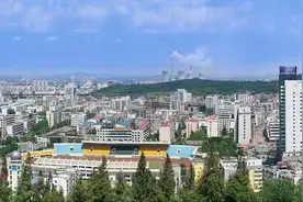 重磅！湖北这5个城市将获国家重点支持！快看有你家乡吗？图片